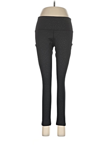 Apana Active Pants (view 1)