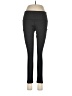 Apana Gray Active Pants Size M - photo 1