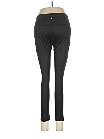 Apana Active Pants (view 2)