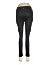 Apana Gray Active Pants Size M - photo 2