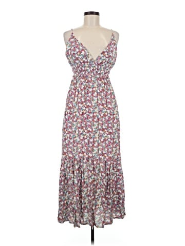 Steve Madden Casual Dress (view 1)