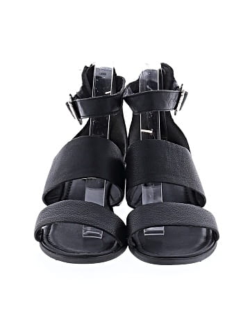 Steve Madden Sandals (view 2)