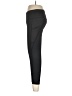 Apana Gray Active Pants Size M - photo 5