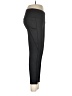 Apana Gray Active Pants Size M - photo 4