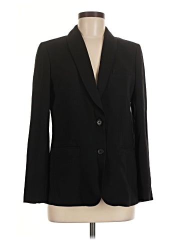 J.Crew Factory Store Blazer (view 1)