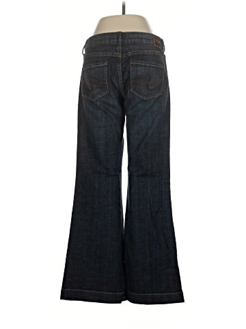 X2 Jeans (view 2)