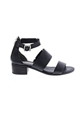 Steve Madden Sandals
