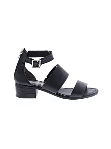 Steve Madden Sandals (view 1)