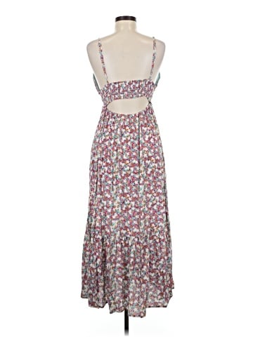 Steve Madden Casual Dress (view 2)