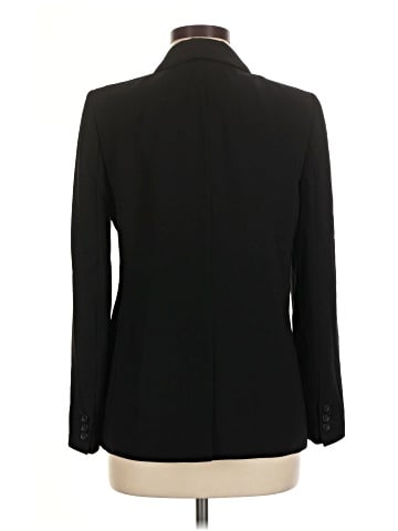 J.Crew Factory Store Blazer (view 2)