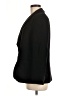 J.Crew Factory Store 100% Polyester Black Blazer Size 6 - photo 5