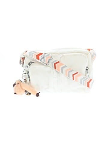 Kipling Crossbody Bag (view 1)