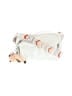 Kipling White Crossbody Bag One size - photo 1