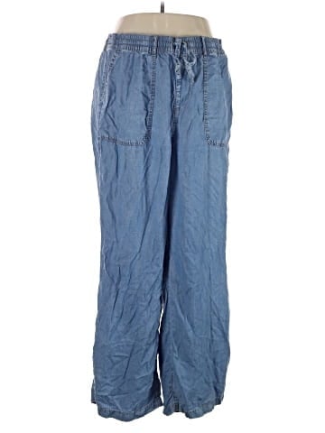 Torrid Casual Pants (view 1)