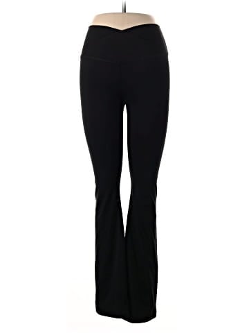 Yogalicious Active Pants (view 1)