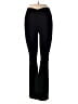 Yogalicious Black Active Pants Size M - photo 1