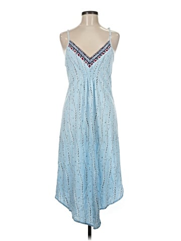 Lucky Brand Casual Dress (view 1)