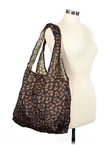 Unbranded Tote (view 2)