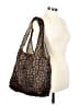 Unbranded Brown Tote One size - photo 2
