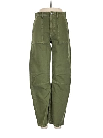 Le Jean Jeans (view 1)