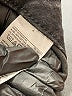 Old Navy Tweed Gray Jeans Size 4 - photo 8