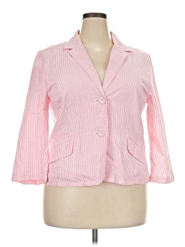 Gap Outlet Blazer