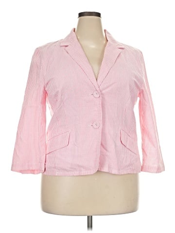 Gap Outlet Blazer (view 1)