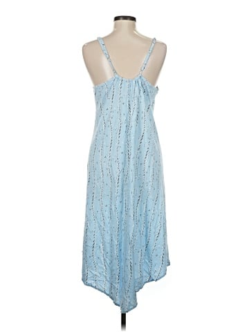 Lucky Brand Casual Dress (view 2)