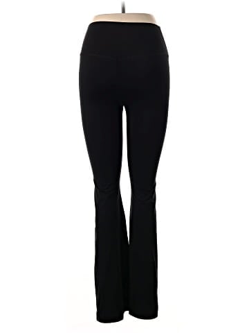 Yogalicious Active Pants (view 2)
