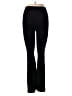Yogalicious Black Active Pants Size M - photo 2