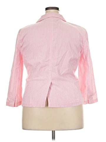 Gap Outlet Blazer (view 2)
