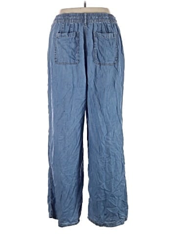 Torrid Casual Pants (view 2)