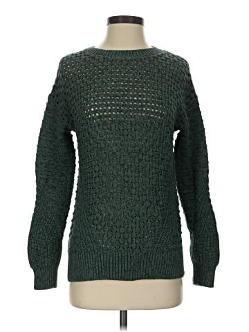 Gap Pullover Sweater (view 1)