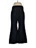 Alice + Olivia Blue Jeans Size 32 waist - photo 2