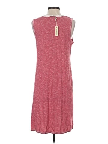 Max Studio Casual Dress (view 2)