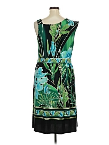 Cato Cocktail Dress (view 2)
