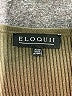 ELOQUII Green Pullover Sweater Size 26 - 28 Plus - photo 7
