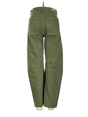 Le Jean Jeans (view 2)