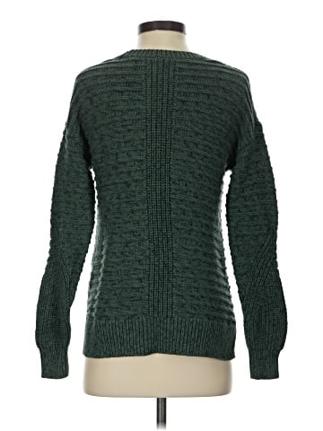 Gap Pullover Sweater (view 2)