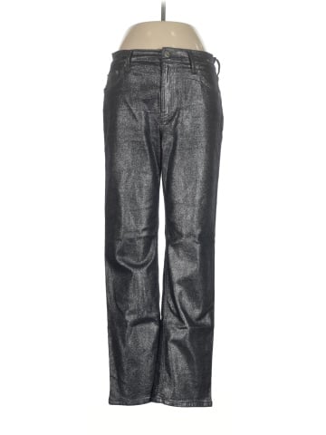 Gap Casual Pants (view 1)