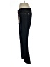 Alice + Olivia Blue Jeans Size 32 waist - photo 5