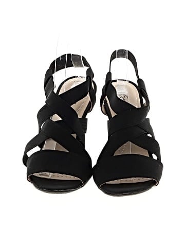 Life Stride Sandals (view 2)