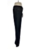 Alice + Olivia Blue Jeans Size 32 waist - photo 4