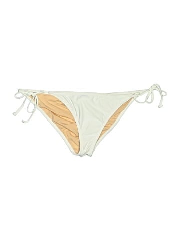 J.Crew Swimsuit Bottoms (view 1)