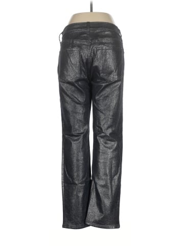 Gap Casual Pants (view 2)