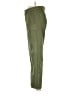 Le Jean Green Jeans Size 26 waist - photo 5
