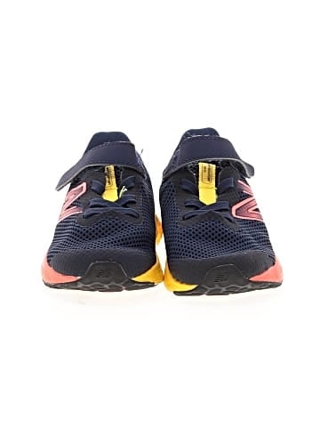 New Balance Sneakers (view 2)