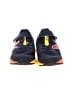 New Balance Blue Sneakers Size 7 (kids) - photo 2