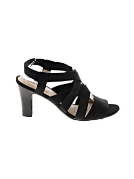Life Stride Sandals
