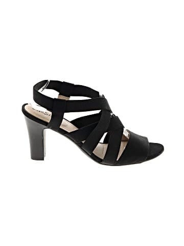 Life Stride Sandals (view 1)